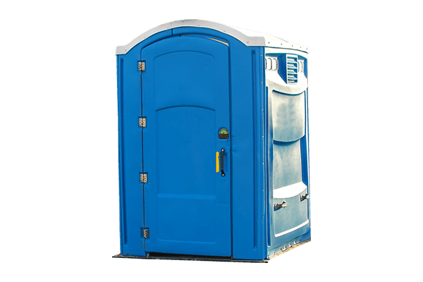 ADA Handicap Accessible Porta Potty Paso Robles CA