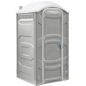 Contact Paso Robles Porta Potty