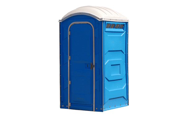 Standard Porta Potty Rentals Paso Robles CA